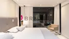 Foto 29 de Apartamento com 2 Quartos à venda, 106m² em Itaim Bibi, São Paulo
