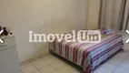 Foto 11 de Apartamento com 2 Quartos à venda, 55m² em Taquara, Rio de Janeiro