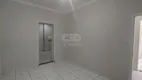 Foto 6 de Casa com 3 Quartos à venda, 158m² em Goiabeiras, Cuiabá