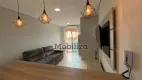 Foto 2 de Apartamento com 3 Quartos à venda, 74m² em Cuniã, Porto Velho