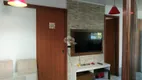 Foto 17 de Casa com 2 Quartos à venda, 140m² em Centenario, Sapiranga