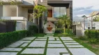 Foto 2 de Casa com 3 Quartos à venda, 350m² em Barra da Tijuca, Rio de Janeiro