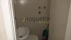 Foto 19 de Apartamento com 3 Quartos à venda, 114m² em Santo Amaro, São Paulo