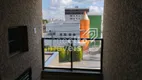 Foto 11 de Apartamento com 3 Quartos à venda, 87m² em Jardim Carvalho, Ponta Grossa