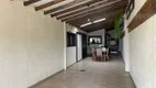 Foto 16 de Casa com 3 Quartos à venda, 235m² em Santa Luzia, Capão da Canoa