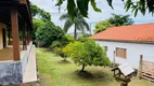 Foto 7 de Fazenda/Sítio com 2 Quartos à venda, 1000m² em Zona Rural, Pinhalzinho