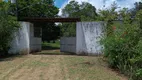 Foto 12 de Fazenda/Sítio com 5 Quartos à venda, 2000m² em Aldeia, Camaragibe