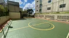 Foto 24 de Apartamento com 3 Quartos à venda, 92m² em Alto da Mooca, São Paulo