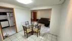 Foto 8 de Apartamento com 3 Quartos à venda, 96m² em Jardim América, Goiânia