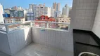 Foto 5 de Apartamento com 2 Quartos à venda, 65m² em Mirim, Praia Grande