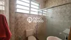 Foto 27 de Apartamento com 2 Quartos à venda, 75m² em Méier, Rio de Janeiro