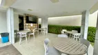 Foto 14 de Apartamento com 3 Quartos à venda, 73m² em Cidade dos Funcionários, Fortaleza