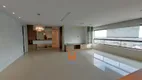 Foto 7 de Apartamento com 4 Quartos à venda, 156m² em Rosarinho, Recife