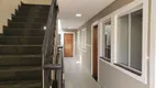 Foto 2 de Apartamento com 2 Quartos à venda, 40m² em Vila Isolina Mazzei, São Paulo