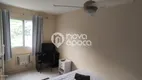 Foto 17 de Apartamento com 2 Quartos à venda, 64m² em Camorim, Rio de Janeiro