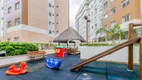 Foto 67 de Apartamento com 2 Quartos à venda, 71m² em Portão, Curitiba