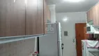 Foto 17 de Apartamento com 2 Quartos à venda, 59m² em Bancários, Rio de Janeiro