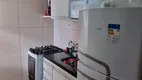 Foto 5 de Apartamento com 2 Quartos à venda, 57m² em Capim Macio, Natal