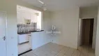 Foto 15 de Apartamento com 2 Quartos à venda, 54m² em Ipiranga, Ribeirão Preto