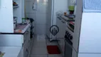 Foto 7 de Apartamento com 2 Quartos à venda, 56m² em Campo Grande, Rio de Janeiro