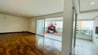 Foto 12 de Apartamento com 4 Quartos à venda, 189m² em Chácara Klabin, São Paulo