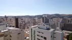 Foto 9 de Apartamento com 3 Quartos à venda, 90m² em Paineiras, Juiz de Fora