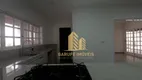 Foto 6 de Casa de Condomínio com 4 Quartos à venda, 500m² em Jardim Aquarius, São José dos Campos