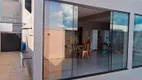 Foto 5 de Casa com 3 Quartos à venda, 192m² em Condominio Catagua Way, Taubaté