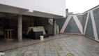 Foto 28 de Casa com 5 Quartos à venda, 450m² em Penha, São Paulo