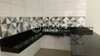 Foto 25 de Apartamento com 2 Quartos à venda, 56m² em Osvaldo Rezende, Uberlândia