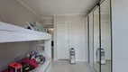 Foto 13 de Apartamento com 2 Quartos à venda, 57m² em Vila Curuçá, Santo André