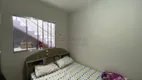 Foto 8 de Sobrado com 3 Quartos à venda, 156m² em Jardim Samambaia, Itupeva