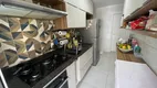 Foto 8 de Apartamento com 2 Quartos à venda, 79m² em Marapé, Santos