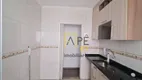 Foto 2 de Apartamento com 3 Quartos à venda, 76m² em Macedo, Guarulhos