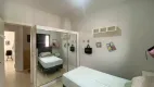Foto 47 de Sobrado com 3 Quartos para venda ou aluguel, 150m² em Residencial Quinta dos Vinhedos, Bragança Paulista