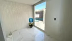 Foto 22 de Casa com 4 Quartos à venda, 350m² em Estreito, Florianópolis