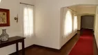 Foto 70 de Apartamento com 3 Quartos à venda, 109m² em Perdizes, São Paulo