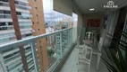 Foto 8 de Apartamento com 1 Quarto para alugar, 49m² em Ponta da Praia, Santos