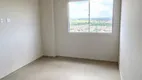 Foto 10 de Apartamento com 2 Quartos para alugar, 54m² em Parque Oeste Industrial, Goiânia