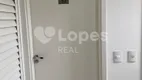 Foto 6 de Apartamento com 2 Quartos à venda, 80m² em Jardim Bandeirantes, Louveira