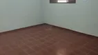 Foto 10 de Casa com 2 Quartos à venda, 103m² em Parque Fazendinha, Campinas