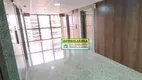 Foto 4 de Sala Comercial para alugar, 28m² em Papicu, Fortaleza