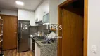 Foto 2 de Apartamento com 1 Quarto à venda, 33m² em Norte, Águas Claras
