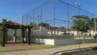Foto 24 de Casa de Condomínio com 2 Quartos à venda, 76m² em Jardim Santa Rosa, Araraquara