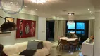 Foto 2 de Apartamento com 4 Quartos à venda, 200m² em Patamares, Salvador