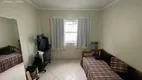 Foto 15 de Apartamento com 2 Quartos à venda, 68m² em Atlântica, Rio das Ostras