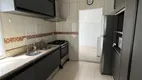 Foto 6 de Casa de Condomínio com 4 Quartos para alugar, 280m² em Jardim Imperial, Cuiabá