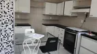 Foto 2 de Apartamento com 3 Quartos à venda, 175m² em Aldeota, Fortaleza