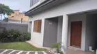 Foto 5 de Casa com 3 Quartos à venda, 205m² em Harmonia, Canoas