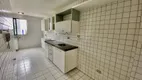 Foto 9 de Apartamento com 3 Quartos à venda, 87m² em Boa Viagem, Recife